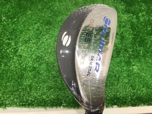 nqkhl`q@bgho@vdcfd@RT°