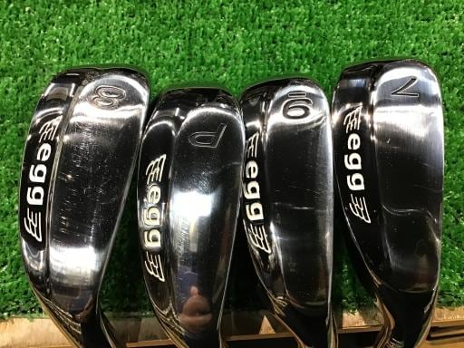 �������i�Q�O�P�R�j�@�S�r�i���{���F�S�{�Z�b�g�j