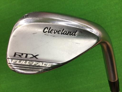 b@qsw@yhobnqd@etkk|e`bd@TU°^OX°