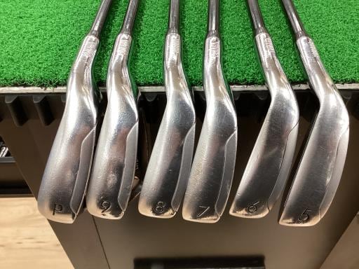 @w@c@ak`bjiQOPOj@@Ur