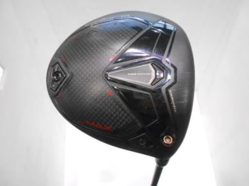 @c`qjroddc@l`w@PODT°