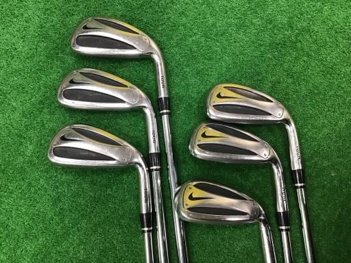 rkhmfrgns@sntq@Uri{FU{Zbgj