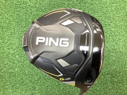 �f�S�R�O�@�k�r�s�@�@�X°