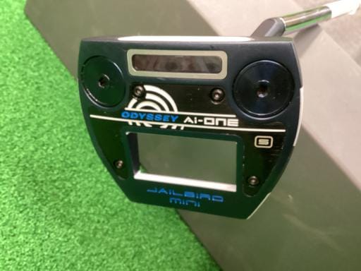 `|nmd@i`hkahqc@lhmh@r@RRC`