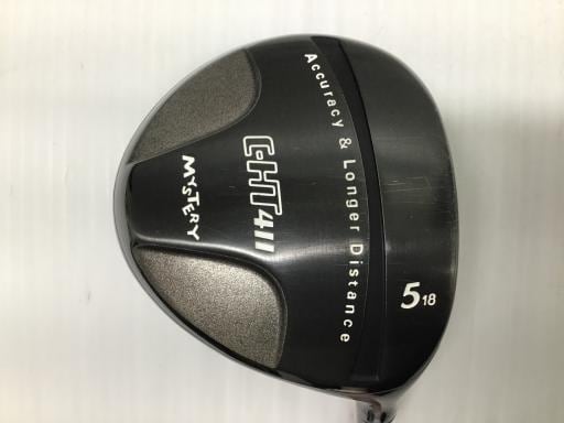 s@lxrsdqx@b|gs@SPP@ubN@Tv