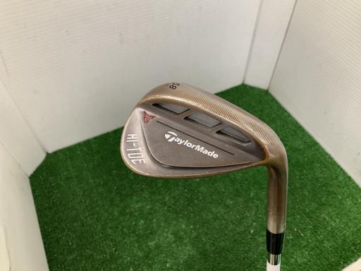 �s�����������@�l�������@�l�h�k�k�d�c�@�f�q�h�m�c�@�g�h�|�s�n�d�@�T�U°�^�P�O°