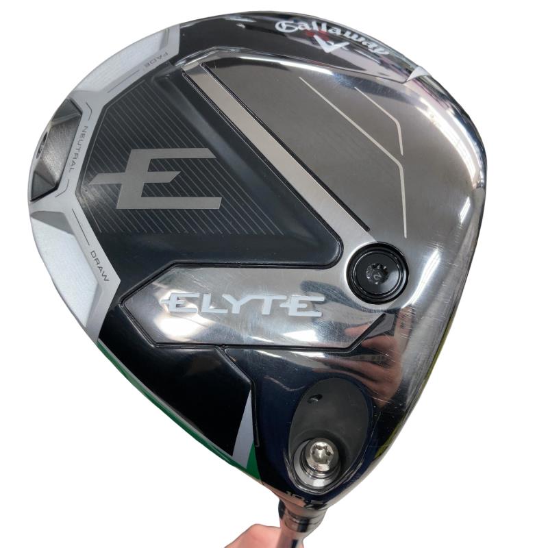 �d�k�x�s�d�@�P�O�D�T°