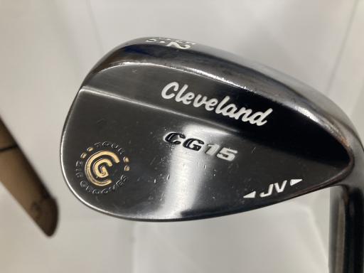 bfPT@ubNp[@sntq@yho@fqnnudr@TQ°^PO°