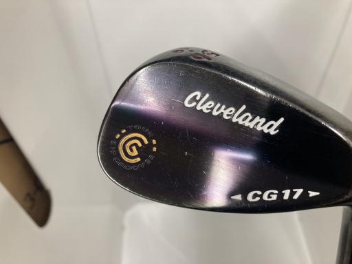 bfPV@ubNp[@TU°^PO°