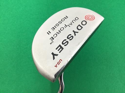 ct`k@enqbd@qnrrhd@hh