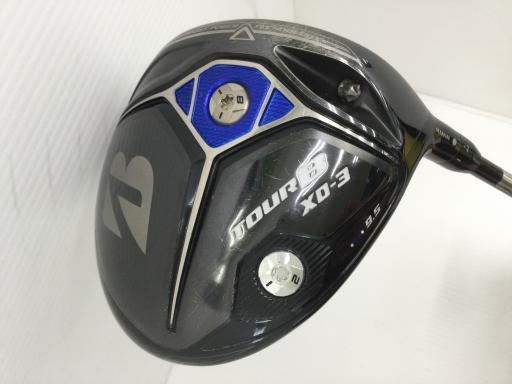 sntq@a@wc|RiQOPWj@@XDT°