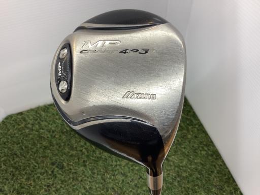 lo@bq`es@SQT{@@XDT°