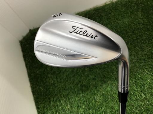 unjdx@enqfdciQOPXj@TU°^PO°l