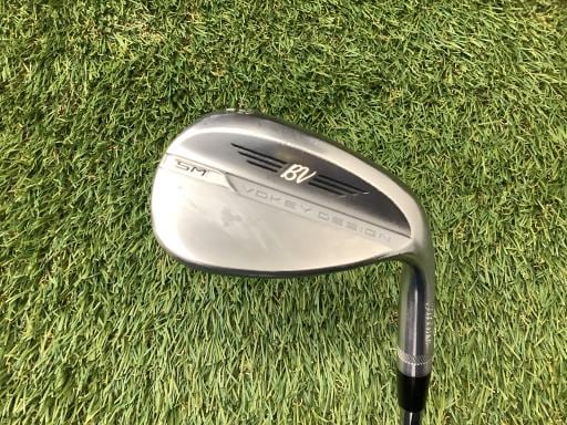 unjdx@rohm@lhkkdc@rlW@cA[N@TW°^PO°r