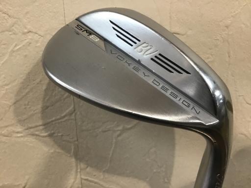 unjdx@rohm@lhkkdc@rlW@cA[N@TU°^PQ°c