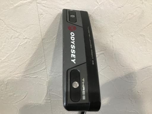 sqh|gns@Tj@sgqdd@RSC`