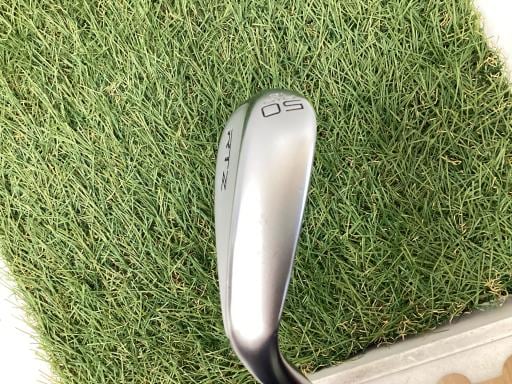 b@qsy@cA[Te@TO°^PO°@lhc