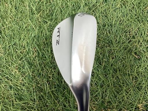 b@qsy@cA[Te@TU°^PO°@lhc