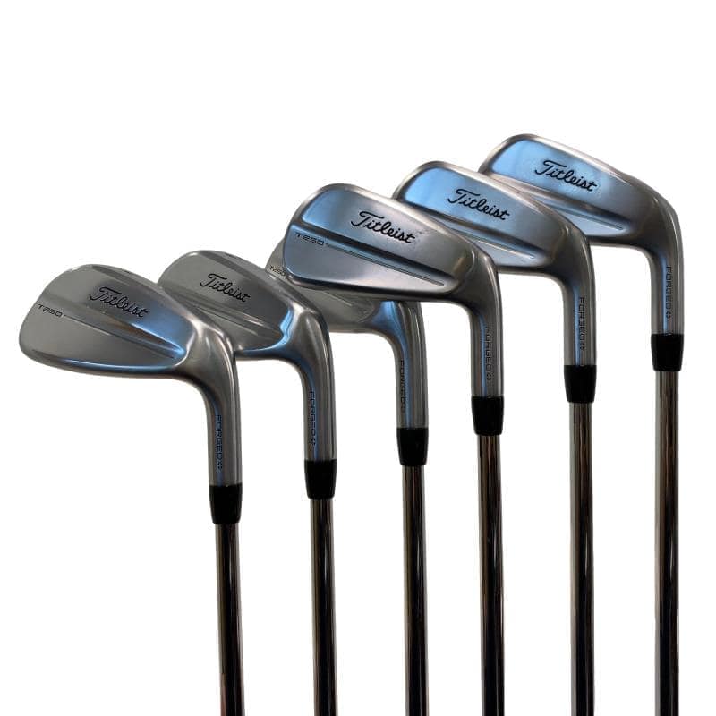 �s���������������@�s�Q�T�O�i�Q�O�Q�T�j�@�@�U�r�i���{���F�U�{�Z�b�g�j