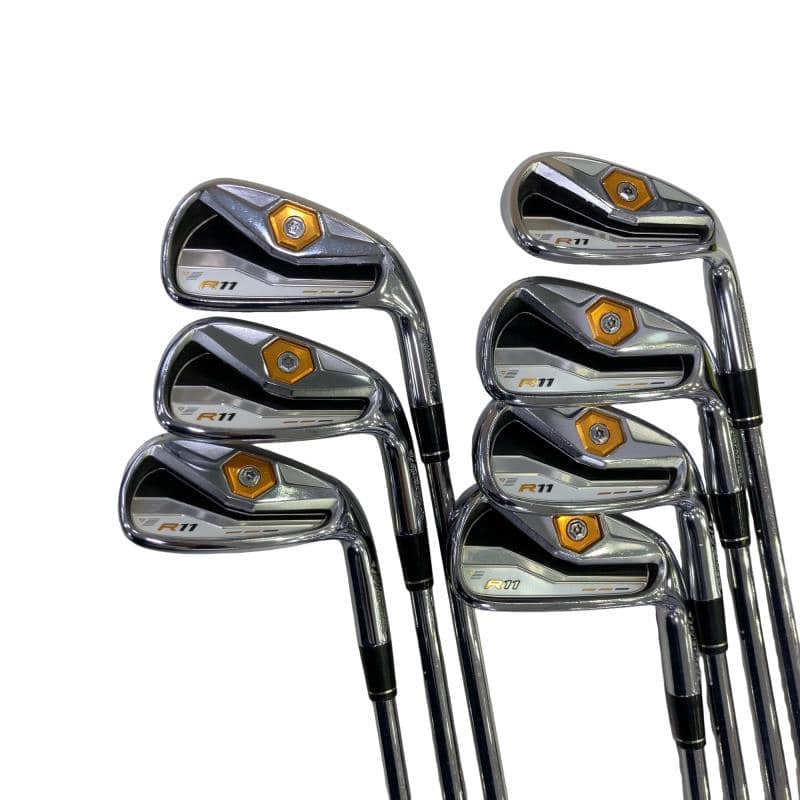 �q�P�P�@�@�W�r�i���{���F�V�{�Z�b�g�j