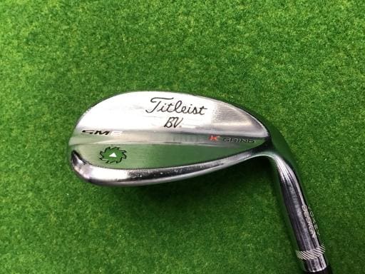 unjdx@rohm@lhkkdc@rlU@cA[N@UO°^PQ°j