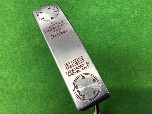 rbnssx@b`ldqnm@rstchn@rdkdbs@mdvonqs@Q@lr@RRC`iQOj