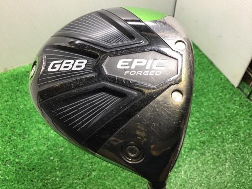 faa@dohb@enqfdc@@XDT°