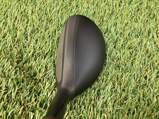 nmnee@tshkhsx@vhmfriQOQSj@jtqn@tS