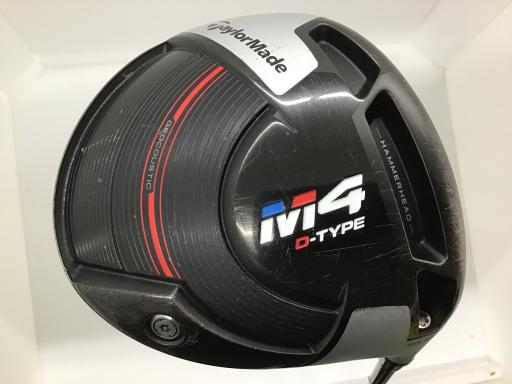 lS@c|sxod@@XDT°@tr`