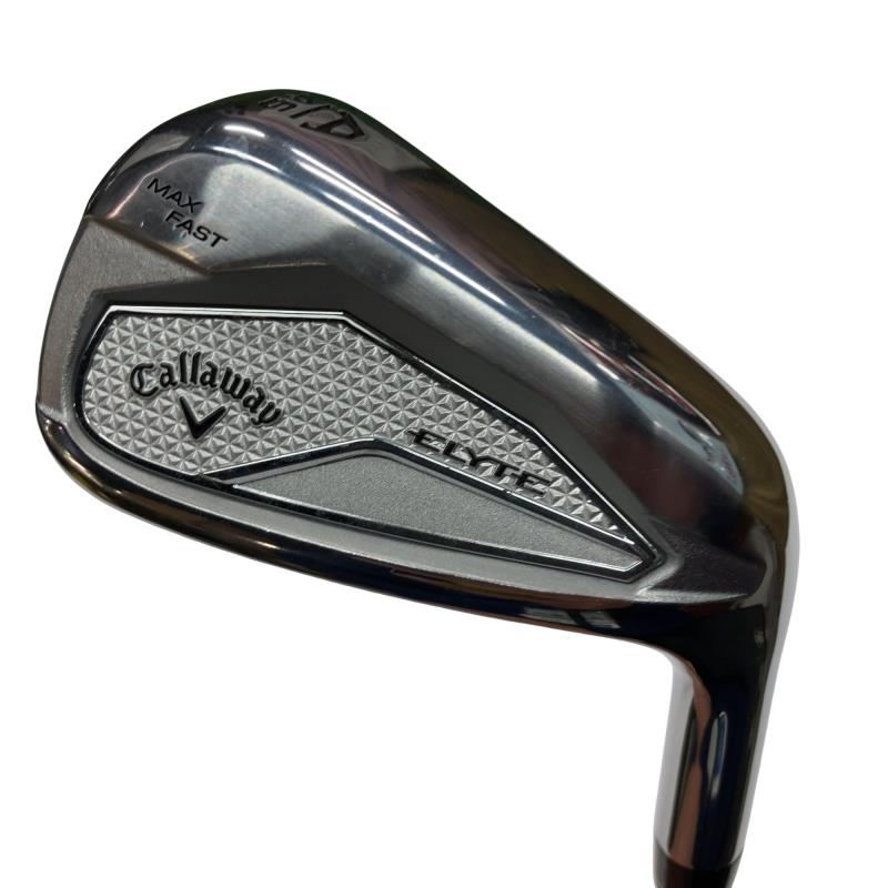 �d�k�x�s�d�@�l�`�w�@�e�`�r�s�@�`�v