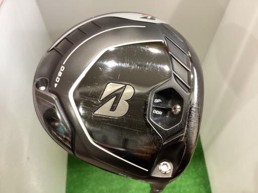 aqhcfdrsnmd@aQ@PODT°