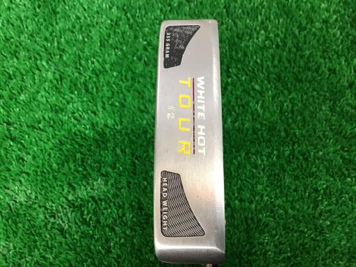 vghsd@gns@sntq@Q@RSC`