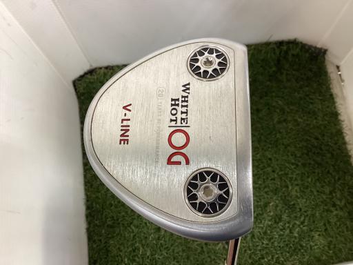 vghsd@gns@nf@u|khmd@RSC`