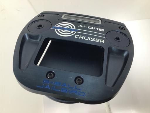 `|nmd@bqthrdq@Q|a`kk@i`hkahqc@RWC`