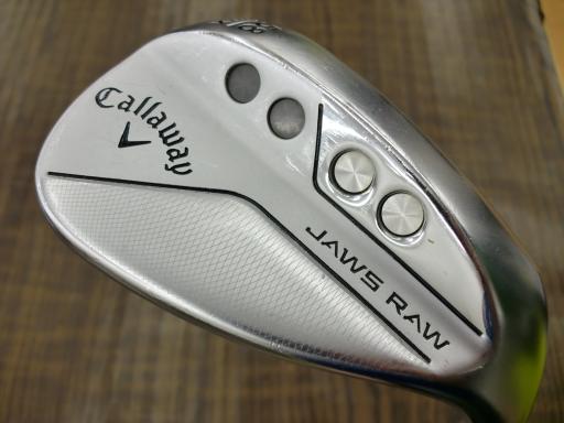 i`vr@q`v@NbL@TW°^PQ°w