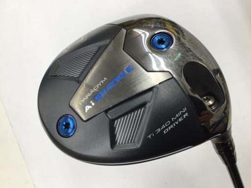 o`q`cxl@`@rlnjd@s@RSO@lhmh@PRDT°