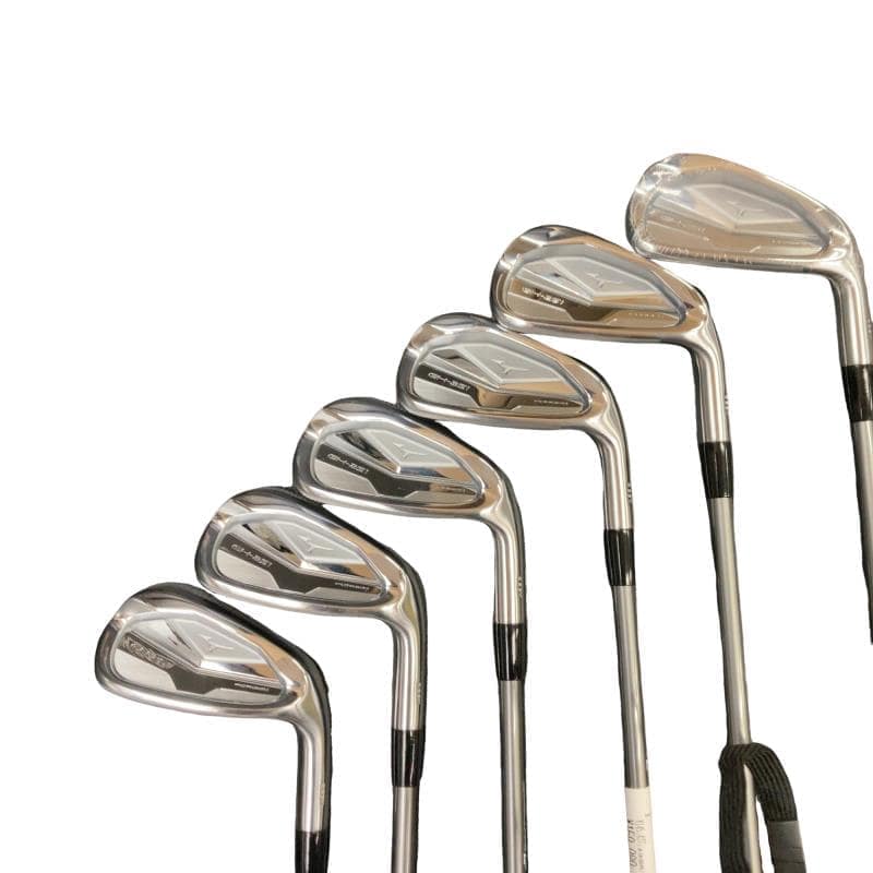 �l�����������@�f�g�|�Q�T�P�@�U�r�i���{���F�U�{�Z�b�g�j