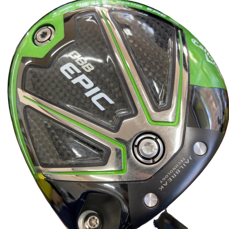 �f�a�a�@�d�o�h�b�@�r�t�a�y�d�q�n�@�@�X°