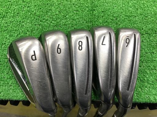 rsd`ksg@@Tri{FT{Zbgj