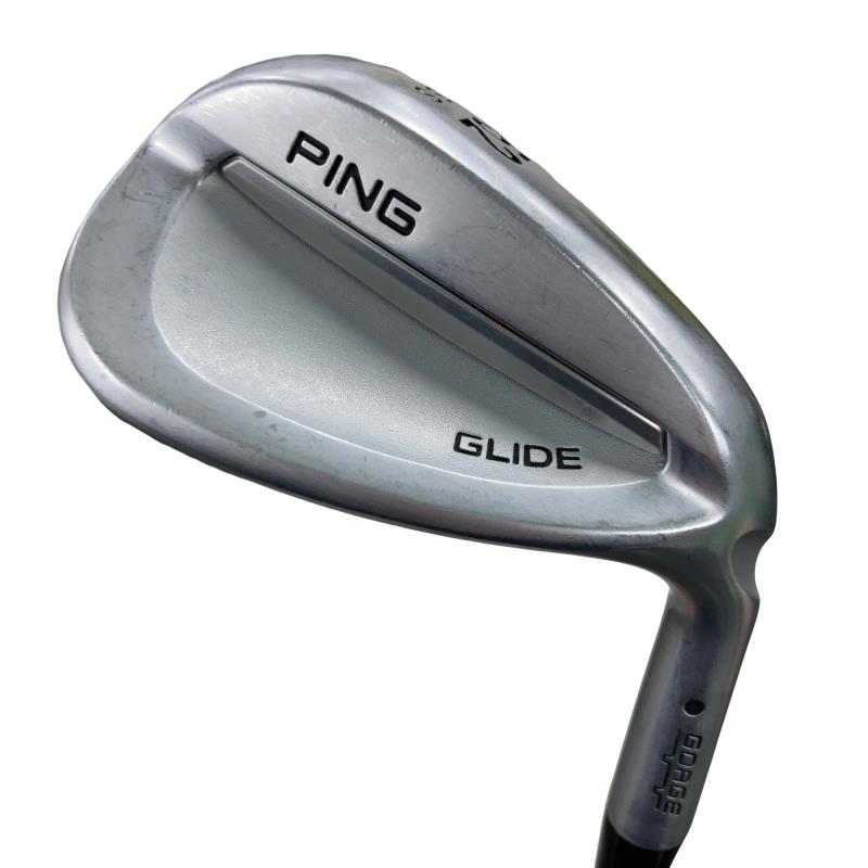 �o�h�m�f�@�f�n�q�f�d�@�f�k�h�c�d�@�T�Q�^�r�r