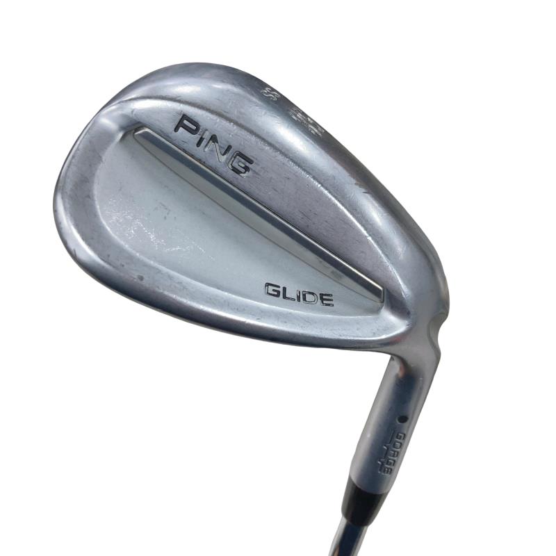 �o�h�m�f�@�f�n�q�f�d�@�f�k�h�c�d�@�T�W�^�r�r