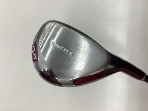 �r�g�t�s�s�k�d�@�t�e�@�t�U�@���f�B�[�X