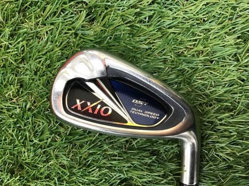 wwhniQOPSj@Tri{FT{Zbgj