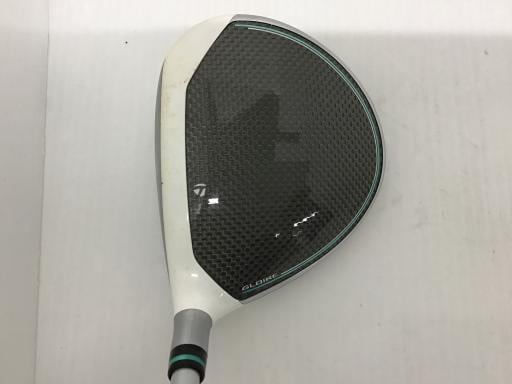 �r�s�d�`�k�s�g�@�f�k�n�h�q�d�@�R�v�@���f�B�[�X