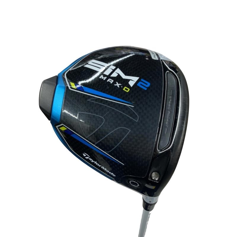 rhlQ@l`w|c@PQ°@fB[X