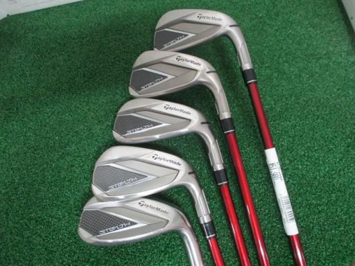 rsd`ksg@@Tr@fB[Xi{FT{Zbgj