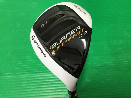 atqmdq@rtodq@e`rs@QDO@qdrbtd@tR@tr`