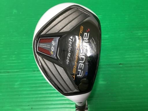 atqmdq@rtodq@e`rs@QDOi@qdrbtd@tS