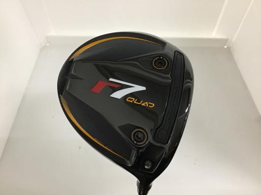 V@lhmh@cqhudq@PRDT°