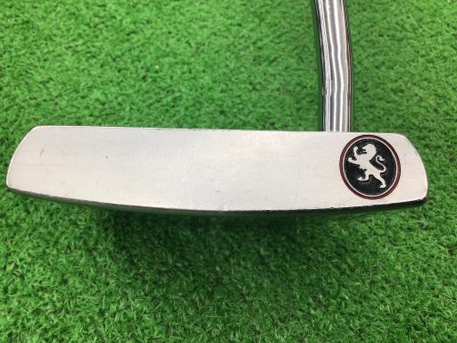 oqdlhdq@rdqhdr@ehnqd@RRC`